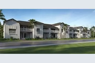 18923 Scallop Loop #208, Lakewood Ranch, FL 34211 - Photo 1