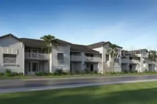 18923 Scallop Loop, Lakewood Ranch, FL 34211 - Photo 1