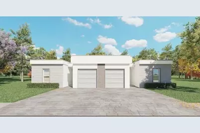 11024 N Vesta Point, Dunnellon, FL 34434 - Photo 1