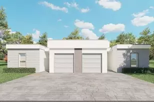11024 N Vesta Point, Dunnellon, FL 34434 - Photo 1