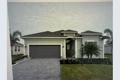19027 Cherrystone Way, Lakewood Ranch, FL 34202 - Photo 1