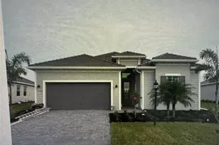 19027 Cherrystone Wy, Lakewood Ranch, FL 34202 - Photo 1