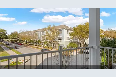 [Address not provided], Tampa, FL 33626 - Photo 1