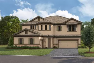 13589 Frontier Gold Wy, Riverview, FL 33579 - Photo 1