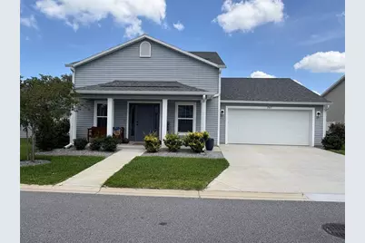 7517 Chastain Circle, Sumterville, FL 34762 - Photo 1