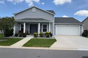 7517 Chastain Cir, Sumterville, FL 34762 - Photo 1