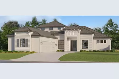 18730 Cherrystone Way, Lakewood Ranch, FL 34211 - Photo 1