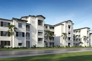 19116 Scallop Loop, Lakewood Ranch, FL 34211 - Photo 1