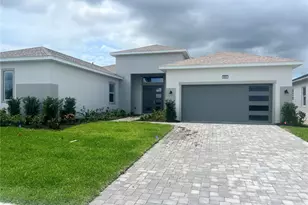8522 Salmar Loop, Parrish, FL 34219 - Photo 1