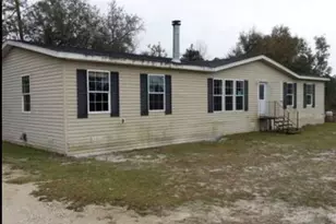 335 Shady Ln, Orange City, FL 32763 - Photo 1
