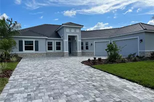 15809 42nd Glen E, Parrish, FL 34219 - Photo 1