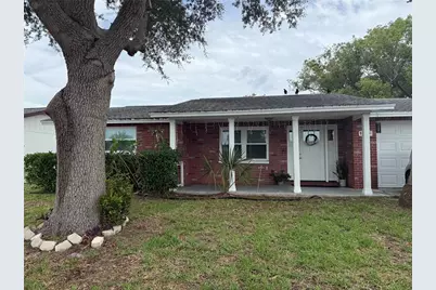9426 Glen Moor Lane, Port Richey, FL 34668 - Photo 1