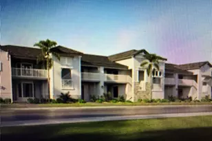 18923 Scallop Loop, Lakewood Ranch, FL 34211 - Photo 1