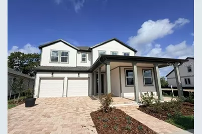 [Address not provided], Winter Garden, FL 34787 - Photo 1