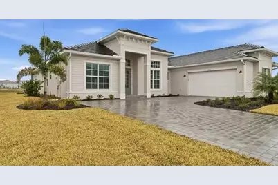 15597 White Tail Deer Drive, Punta Gorda, FL 33982 - Photo 1