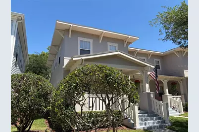 1047 Nash Drive, Celebration, FL 34747 - Photo 1
