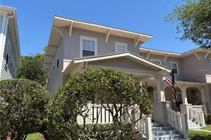 1047 Nash Dr, Celebration, FL 34747 - Photo 1