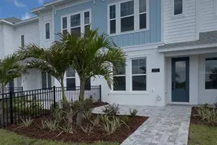 7231 Tideland Ln, Sarasota, FL 34240 - Photo 1