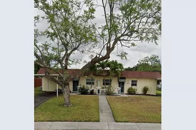 2627 Linda Street, Sarasota, FL 34231 - Photo 1