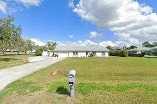2103 162nd St E, Bradenton, FL 34211 - Photo 1