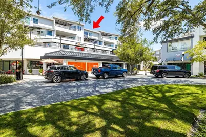 770 S Village Circle #770, Tampa, FL 33606 - Photo 1