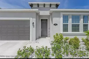 2792 Pinwherry St NW, Palm Bay, FL 32907 - Photo 1