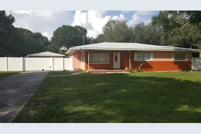 5812 16th Avenue S, Tampa, FL 33619 - Photo 1