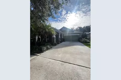 5227 Beach River Road, Windermere, FL 34786 - Photo 1