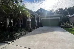 5227 Beach River Rd, Windermere, FL 34786 - Photo 1