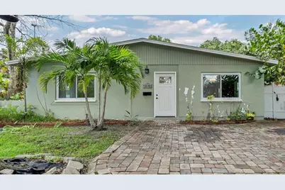 [Address not provided], Saint Petersburg, FL 33703 - Photo 1