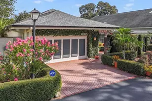2515 Sweetwater Country Club Dr, Apopka, FL 32712 - Photo 1