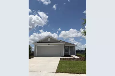 5530 Pimenta Court, Kissimmee, FL 34758 - Photo 1