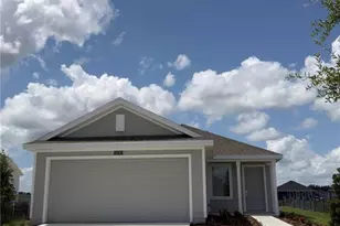 5530 Pimenta Ct, Kissimmee, FL 34758 - Photo 1