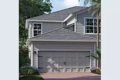 [Address not provided], Venice, FL 34293 - Photo 1