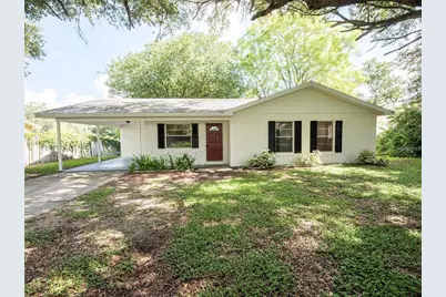 3938 Whitedove Drive, Lakeland, FL 33812 - Photo 1