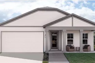 2621 Broadwing, Kissimmee, FL 34746 - Photo 1