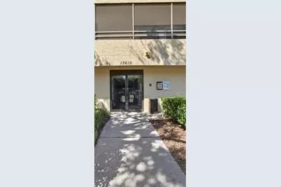 13610 S Village Drive #4106, Tampa, FL 33618 - Photo 1