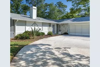 12 Mastic Court E, Homosassa, FL 34446 - Photo 1