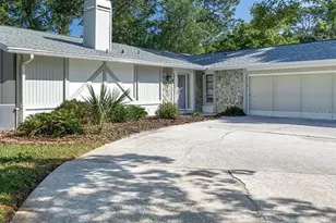 12 Mastic Ct E, Homosassa, FL 34446 - Photo 1