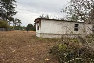 8351 W Dunnellon Rd, Crystal River, FL 34428 - Photo 1