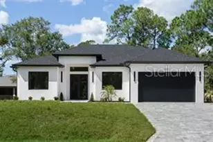 2800 Dooling St, North Port, FL 34291 - Photo 1