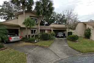 2702 Sand Hollow Ct, Clearwater, FL 33761 - Photo 1