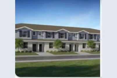 2241 Rosefinch Hill Place, Wimauma, FL 33598 - Photo 1