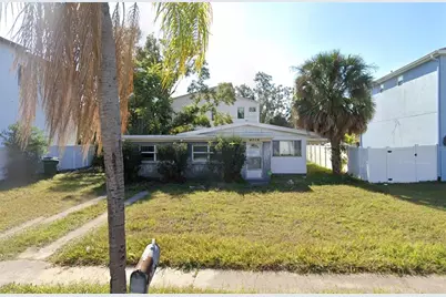 4716 W Leila Avenue, Tampa, FL 33616 - Photo 1