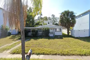 4716 W Leila Ave, Tampa, FL 33616 - Photo 1
