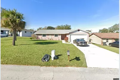 4925 Marla Avenue, Lakeland, FL 33812 - Photo 1