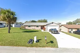 4925 Marla Ave, Lakeland, FL 33812 - Photo 1