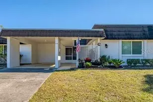 1110 Breezemont Dr, Sarasota, FL 34232 - Photo 1