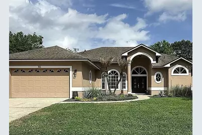 186 Varsity Circle, Altamonte Springs, FL 32714 - Photo 1