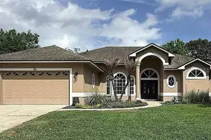 186 Varsity Cir, Altamonte Springs, FL 32714 - Photo 1